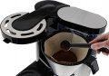 Melitta Aroma Elegance Therm Deluxe, снимка 7
