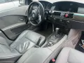 BMW E60 535 3.5d 272 к.с. 2005 г. - на части!, снимка 6