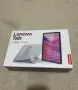 Таблет LENOVO TAB 4GB/128GB  2025г., снимка 3
