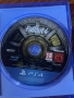 ps5-ps4 игри много запазени, снимка 5