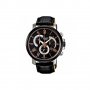 Casio Beside wr50m мъжки часовник черен, снимка 3
