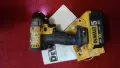 ударен винтоверт DeWalt DCF895  18V IMPACT DRIVER, снимка 8
