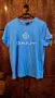 Тениски размер м, снимка 9