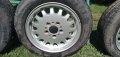 Джанти 15" 5X120 7Jx15Is47 - BMW, бмв, снимка 5