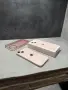 КАТО ЧИСТО НОВ Iphone 13 256 GB, 100% батерия, снимка 4