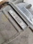 Заден диференциал Audi A4 B8 A5 8T JKQ Quattro 0AR525083B, снимка 6