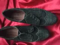 Официални обувки , снимка 12