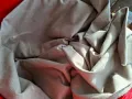 Качествени платове.Перфектно състояние., снимка 10