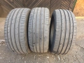 Летни гуми 225 45 17 дот 2023, снимка 1