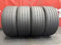 235 50 19, Летни гуми, Michelin Primacy4, 4 броя, снимка 2