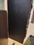Трилентови Pioneer CS970, снимка 6