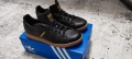 Нови оригинални маратонки STAN SMITH, снимка 3