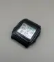 ✅ Casio 🔝 W-50U / Japan 🇯🇵, снимка 1