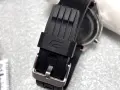 Като нов! Мъжки Часовник Casio Edifice ECB-30P-1AEF, Bluetooth, снимка 8