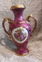 ваза limoges, снимка 1