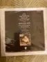 Madonna Vinyl 7” Single , снимка 2