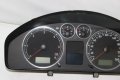 Километраж VW Sharan (2001-2010г.) 7M3 920 820 H / 7M3920820H / 110080031013, снимка 3