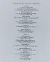 Песента на всяка неделя -1984 г., снимка 3