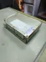 Хард диск MFM за Правец, IBM PC XT, снимка 2