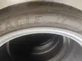 2бр. летни гуми 245/40/18 Goodyear, снимка 5