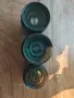 3 обектива за никон, снимка 3