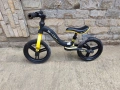 Баланс Велосипед Byox Kiddy, снимка 1
