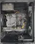 Геймърска конфигурация Intel i7-6700K / GTX 1660 Super / 16GB RAM / 256GB SSD + 1TB HDD, снимка 8