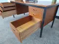 Дизайнерско датско бюро Mid Centory , снимка 9
