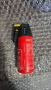 Пожарогасител за мерцедес, снимка 3