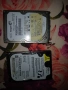 Продава дискове 2.5inch/320,250gb, снимка 2