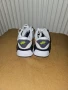 Дамски маратонки Nike, снимка 3
