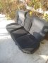 Салон за Опел астра f комби 1.7tds 82 k.c. 1996г, снимка 2
