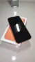 IPHONE 17 PRO 256GB ORANGE, снимка 3