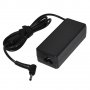 Зарядно устройство Адаптер за лаптоп Lenovo 20V 4.5A - 4.0*1.7 SS000089 power adapter, снимка 2