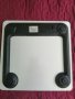 Електронен стъклен кантар за тегло до 180 кг., снимка 3