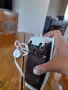 Стар миксер Mixmaster, снимка 6