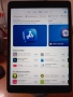 Таблет Apple iPad 9gen 10.2" 256GB  Wi-Fi, снимка 3