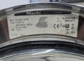 Пералня MIELE Softtronic W2241 5кг 1400 оборота, снимка 4