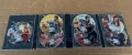 GTA V за PC , 7 диска , Grand Theft Auto 5, снимка 1