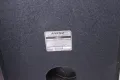 🔊 Тонколони Bose 401 🔊, снимка 9