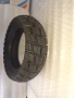Гуми за електрически скутери 14х2.50, 16х2.50, 3.00-10, снимка 4