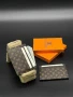 визитници louis vuitton, снимка 2
