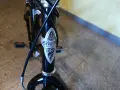 Страхотен Cruiser от Electra, снимка 5