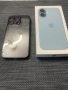Телефон в отлично състояние 16 iPhone , снимка 4