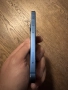 iPhone 13 mini 256GB чисто нова батерия , снимка 7