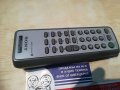sony rmt-c107ad audio remote, снимка 5