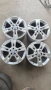 ОРИГИНАЛНИ АЛУМИНИЕВИ ДЖАНТИ МЕРЦЕДЕС МL / GLE /S -CLASS-5x112х66.6-18цола, снимка 1