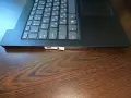 Lenovo V15 G4 IRU клавиатура чисто нова ОРИГИНАЛНА (КОД 59), снимка 4