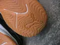 Маратонки , мъжки - Puma Varion ! - оригинални - номер 41 ., снимка 12