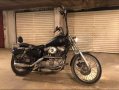 Harley Davidson Sportster 1200, снимка 1